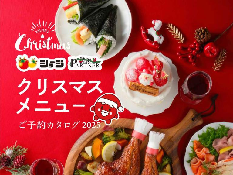 どこでもいっしょ チラシ ポスター 非売品 販促品 どこでもいっしょ チラシ ポスター 非売品 販促品